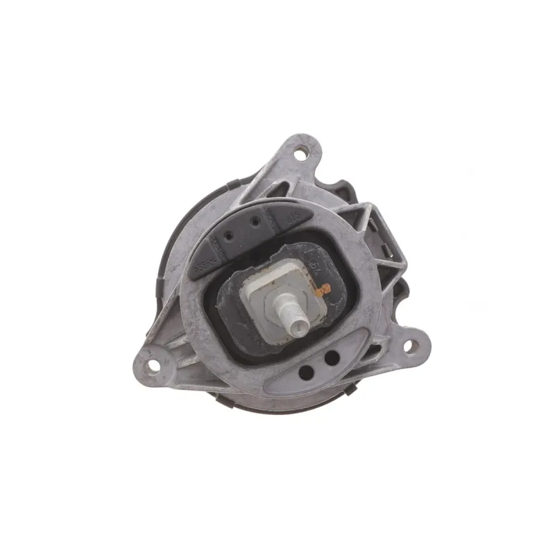 Подушка двигуна (R) BMW 2 (F22/F87) 3.0 15-18 N55