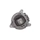 Подушка двигуна (R) BMW 2 (F22/F87) 3.0 15-18 N55