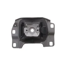 Купити Подушка КПП Ford Focus/C-Max II/Kuga I/ II 03-(L) | KovelAutoHub
