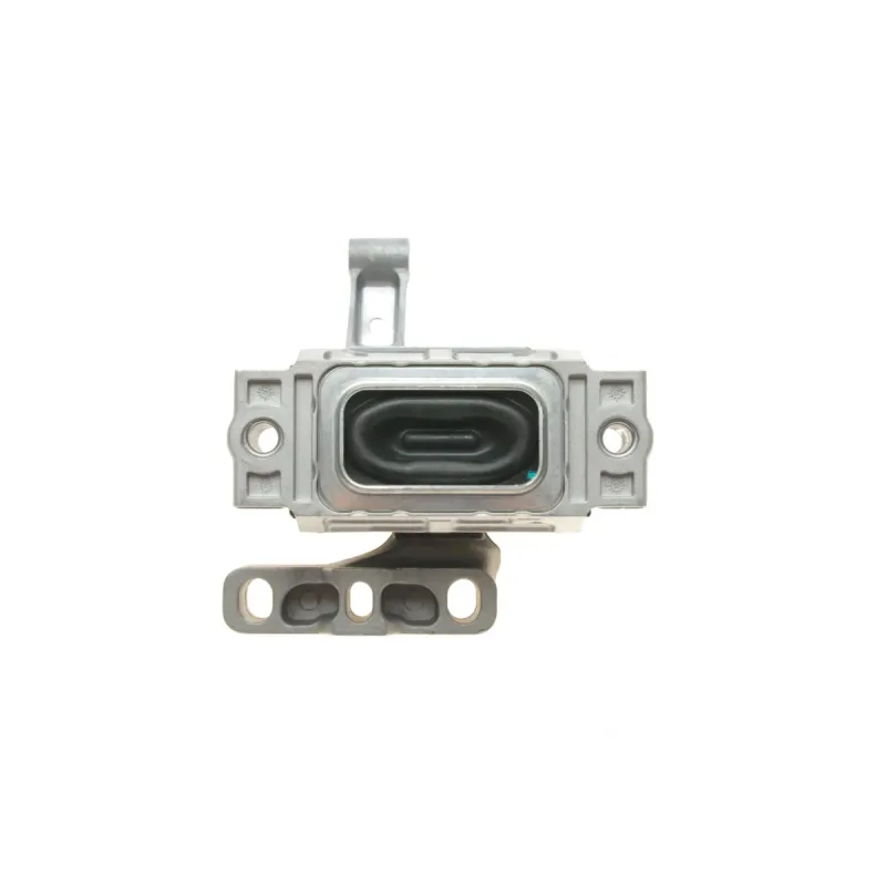Подушка двигуна (R) Audi Q3/VW Sharan/Tiguan 1.8/2.0TDI/TFSI 07-