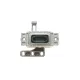 Подушка двигуна (R) Audi Q3/VW Sharan/Tiguan 1.8/2.0TDI/TFSI 07-