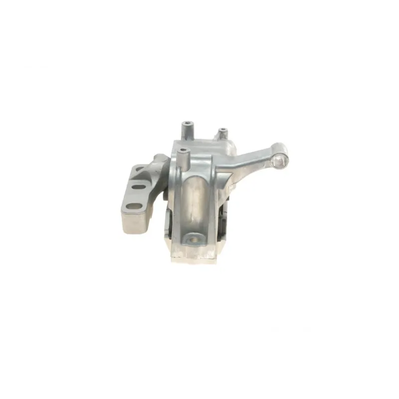 Подушка двигуна (R) Audi Q3/VW Sharan/Tiguan 1.8/2.0TDI/TFSI 07-