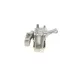 Подушка двигуна (R) Audi Q3/VW Sharan/Tiguan 1.8/2.0TDI/TFSI 07-
