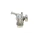 Подушка двигуна (R) Audi Q3/VW Sharan/Tiguan 1.8/2.0TDI/TFSI 07-