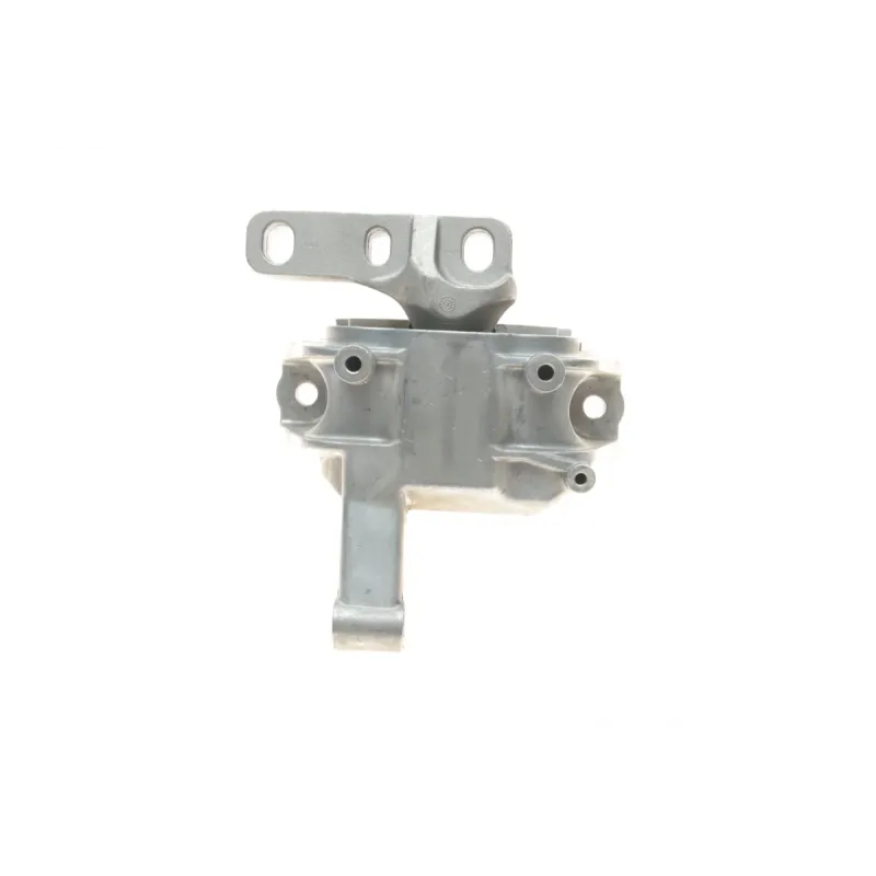 Подушка двигуна (R) Audi Q3/VW Sharan/Tiguan 1.8/2.0TDI/TFSI 07-
