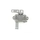 Подушка двигуна (R) Audi Q3/VW Sharan/Tiguan 1.8/2.0TDI/TFSI 07-