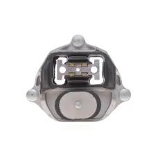 Подушка АКПП Audi A4/A6/Q5 2.0TDI 07-17