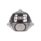Подушка АКПП Audi A4/A6/Q5 2.0TDI 07-17