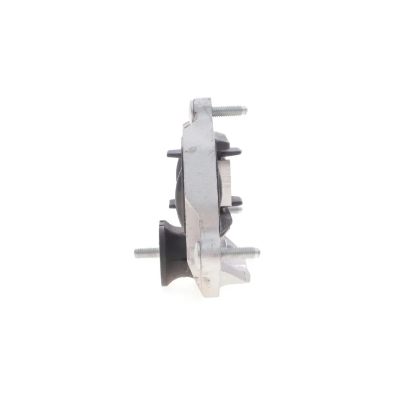 Подушка АКПП Audi A4/A6/Q5 2.0TDI 07-17