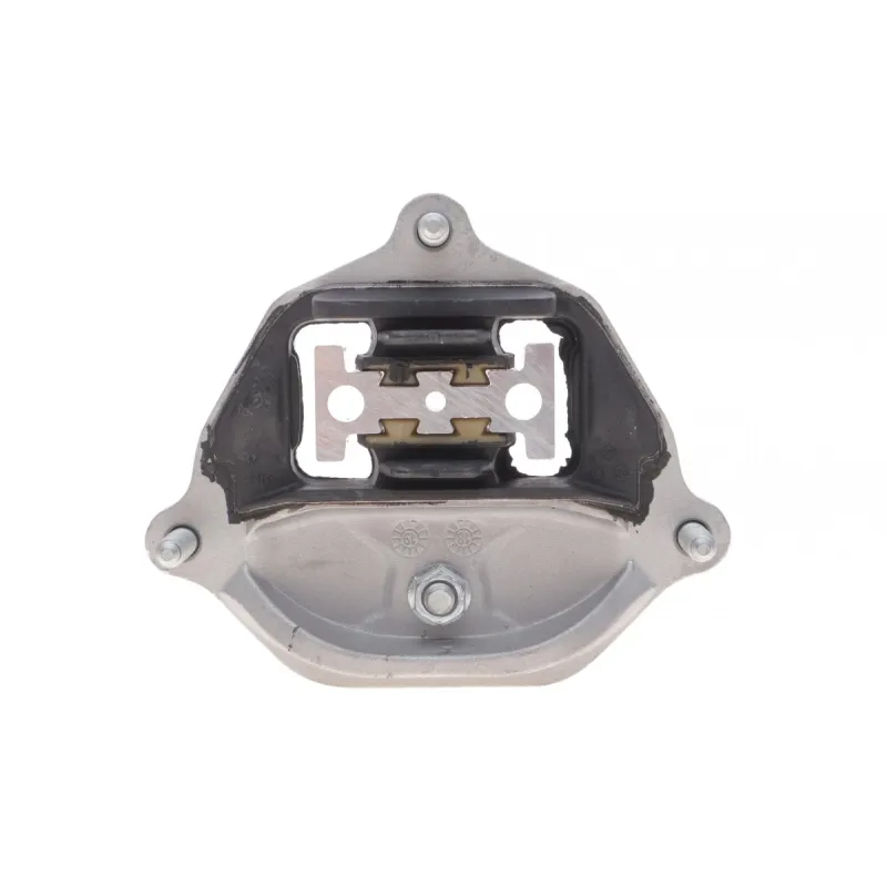 Подушка АКПП Audi A4/A6/Q5 2.0TDI 07-17