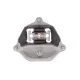 Подушка АКПП Audi A4/A6/Q5 2.0TDI 07-17