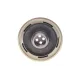 Шків колінвалу BMW X1 (F48)/X2 (F39) 14- B47/B48
