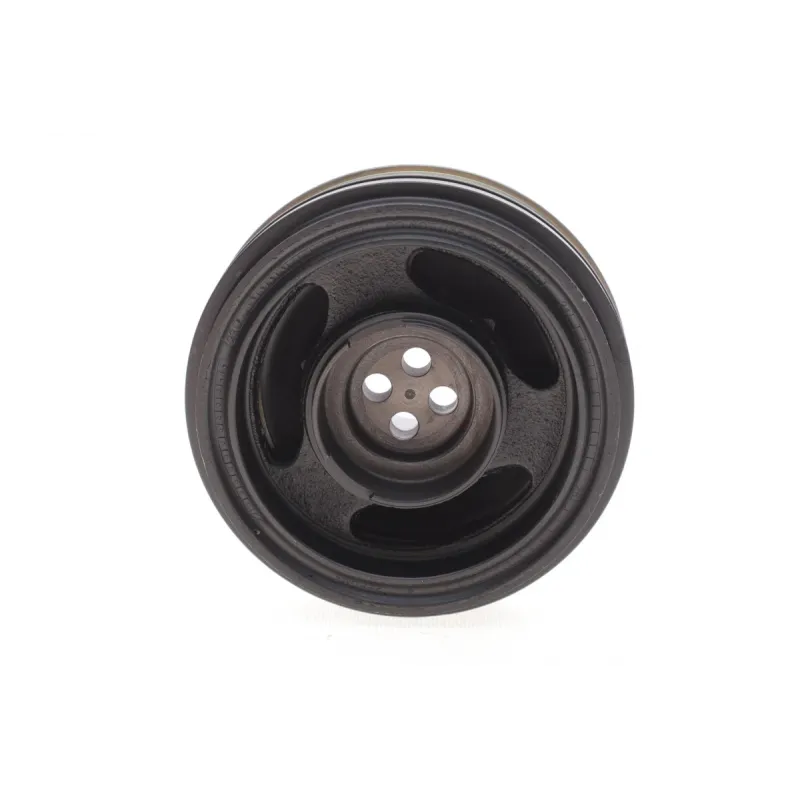 Шків колінвалу BMW X1 (F48)/X2 (F39) 14- B47/B48