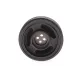 Шків колінвалу BMW X1 (F48)/X2 (F39) 14- B47/B48