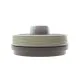 Шків колінвалу CORTECO 49444031 для BMW X1 (F48)/X2 (F39) B47/B48, 159 мм