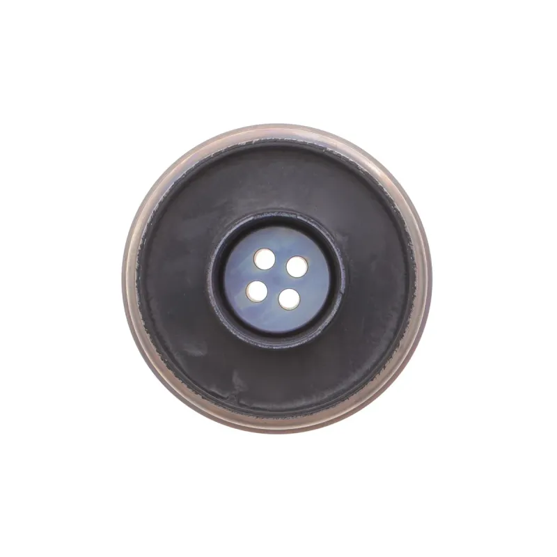 Шків колінвалу CORTECO 49444034 для BMW X1 (F48) / X2 (F39) 2.0 2015-2023 B47/B48