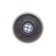 Шків колінвалу CORTECO 49444034 для BMW X1 (F48) / X2 (F39) 2.0 2015-2023 B47/B48