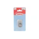 Ремкомплект форсунки CORTECO 49445013 для Citroen C1/C3, Peugeot 107 1.4 HDi