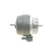 Подушка двигуна (R) Audi A6 2.7D-3.2 04-11