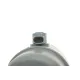 Подушка двигуна (R) Audi A6 2.7D-3.2 04-11