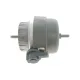 Подушка двигуна (L) Audi A6 2.7D-3.2 04-11 