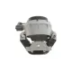 Подушка двигуна CORTECO 49462097 для Audi A6 C7 2.0TFSI 2011-2018 (гідроопора)
