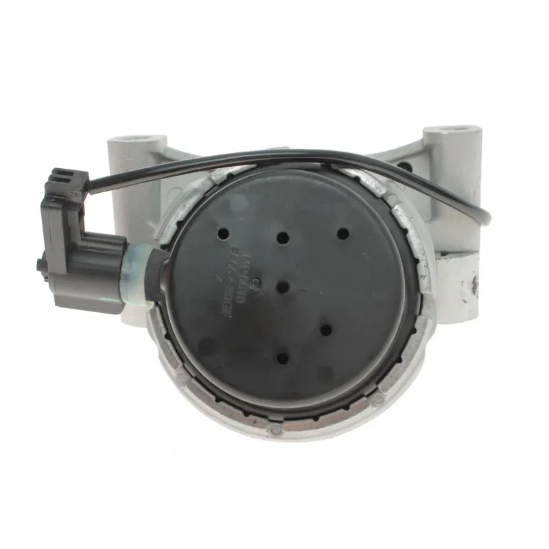 Подушка двигуна CORTECO 49462097 для Audi A6 C7 2.0TFSI 2011-2018 (гідроопора)