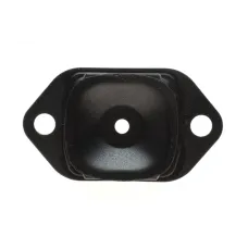 Подушка КПП CORTECO 49469666 для Renault Megane, Kadjar, Scenic 1.3-2.0 2015-