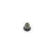 Сальник клапана CORTECO 49472021 для Fiat Ducato 2.3/3.0 JTD 2006-, впуск/випуск, 6x10x22 мм