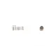 Сальник клапана (впуск/випуск) Renault Master II 3.0dCi 03-06