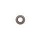Сальник клапана (впуск/випуск) Mazda 323/626/929 1.1-2.0 80-04 (8x14x9.2/13)