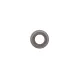 Сальник клапана CORTECO 49472862 для Mitsubishi Lancer/Galant/Montero 1.4-3.0 V6 77-, 8x13x7 мм