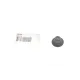 Сальник клапана CORTECO 49472876 для Opel Astra G 2.2 16V 2000-2005 (6x10/25x16 мм)