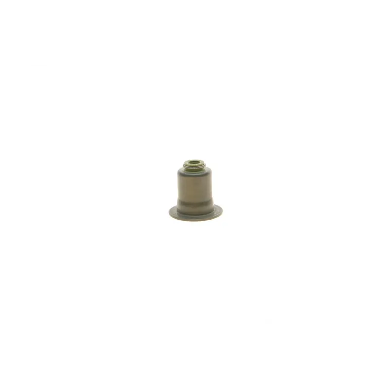 Сальник клапана (впуск/випуск) BMW 5 (E60/F10/F07) N52/N20/N53/N55/B58 (5x10/23.8x21.5)