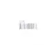 Сальник клапана (впуск/випуск) Renault Master 2.3dCI 10-/Megane 2.0dCi 05- (6x8,8/6x12,2x9,5)