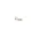 Сальник клапана (впуск/випуск) Renault Kangoo 1.2 TCe 13- /Laguna III 2.0 16V (5.5x9.5/12.1x11.5)