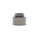 Сальник клапана CORTECO 49472890 для Toyota RAV 4 1.8i 2000-2005, 5.5x10.3x13 мм