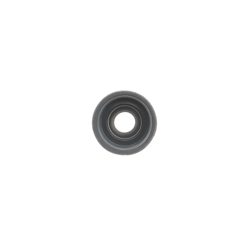 Сальник клапана CORTECO 49472890 для Toyota RAV 4 1.8i 2000-2005, 5.5x10.3x13 мм