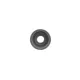 Сальник клапана CORTECO 49472890 для Toyota RAV 4 1.8i 2000-2005, 5.5x10.3x13 мм