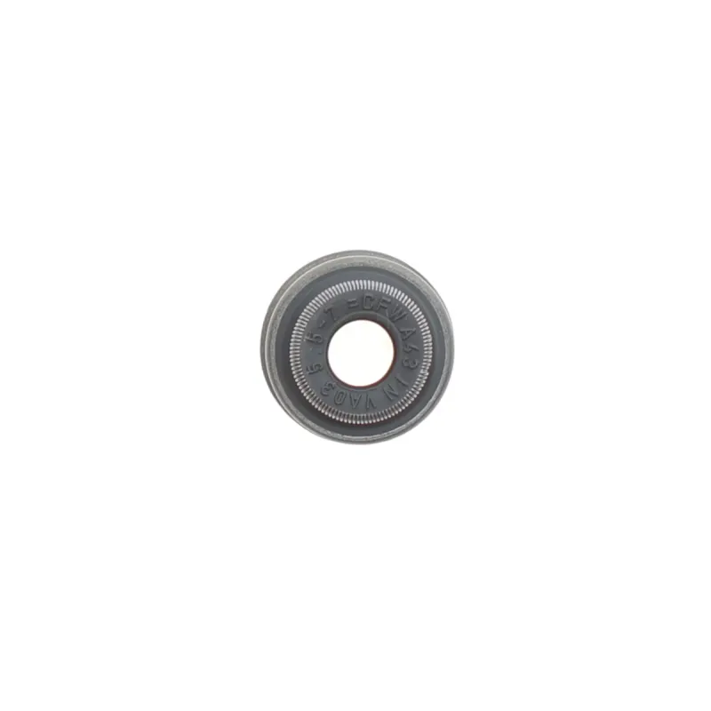 Сальник клапана CORTECO 49472890 для Toyota RAV 4 1.8i 2000-2005, 5.5x10.3x13 мм