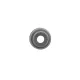 Сальник клапана CORTECO 49472890 для Toyota RAV 4 1.8i 2000-2005, 5.5x10.3x13 мм