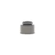 Сальник клапана випускний CORTECO 49472893 для Toyota RAV4 II 2000-2005, 5.5x10.3x13 мм