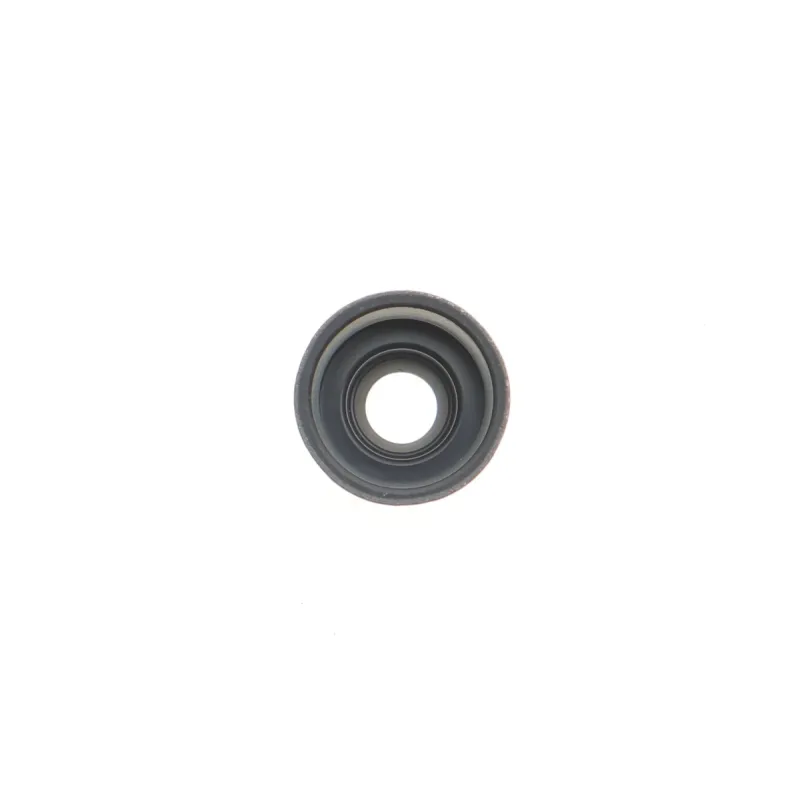 Сальник клапана випускний CORTECO 49472893 для Toyota RAV4 II 2000-2005, 5.5x10.3x13 мм
