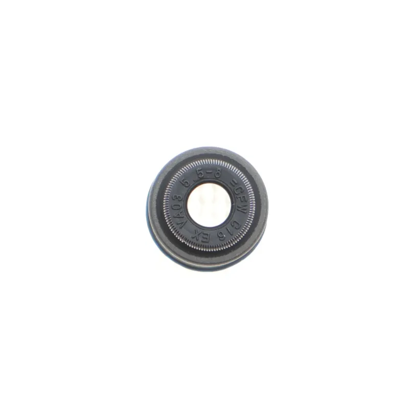 Сальник клапана випускний CORTECO 49472893 для Toyota RAV4 II 2000-2005, 5.5x10.3x13 мм