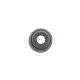Сальник клапана випускний CORTECO 49472893 для Toyota RAV4 II 2000-2005, 5.5x10.3x13 мм