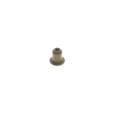 Сальник клапана випуск CORTECO 49472896 для BMW 3 (E90/F30/F80) N43/N52/N54/N55/B38/N20/N48/N26 6x10/21.6x21 мм