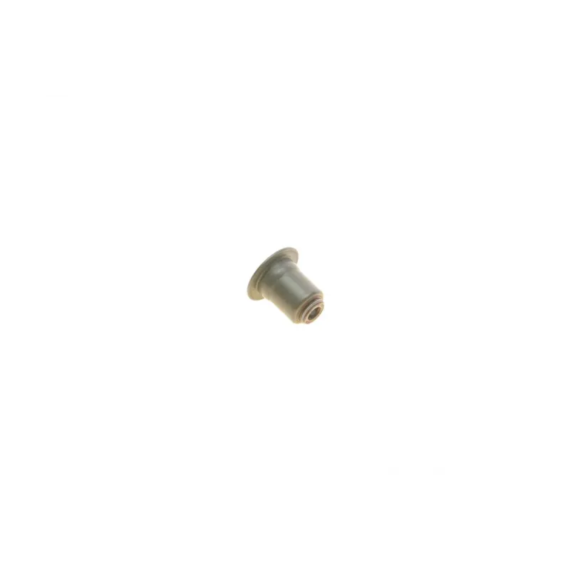 Сальник клапана випуск CORTECO 49472896 для BMW 3 (E90/F30/F80) N43/N52/N54/N55/B38/N20/N48/N26 6x10/21.6x21 мм