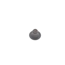 Сальник клапана CORTECO 49472897 для Citroen C4, Peugeot 407, Fiat Scudo 1.8/2.0/2.2 (6x10x17.5 мм)
