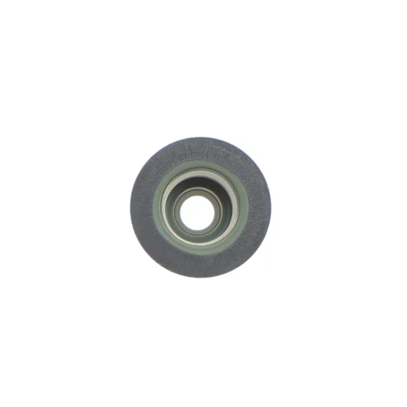 Сальник клапана (впуск/випуск) Citroen Jumper/Jumpy/Peugeot Boxer/Expert 2.0 HDi 11-