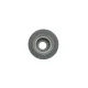 Сальник клапана (впуск/випуск) Citroen Jumper/Jumpy/Peugeot Boxer/Expert 2.0 HDi 11-